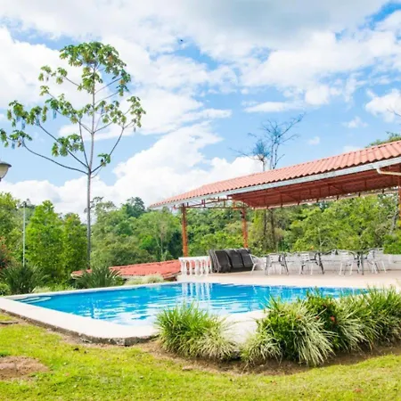 Villas Josipek